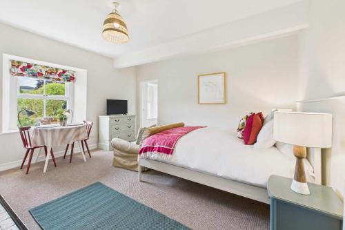 Wooler Casa | Host & Stay - Bell Cottage