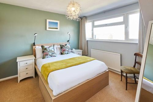 Seaford Casa | Host & Stay - Bodiam Close