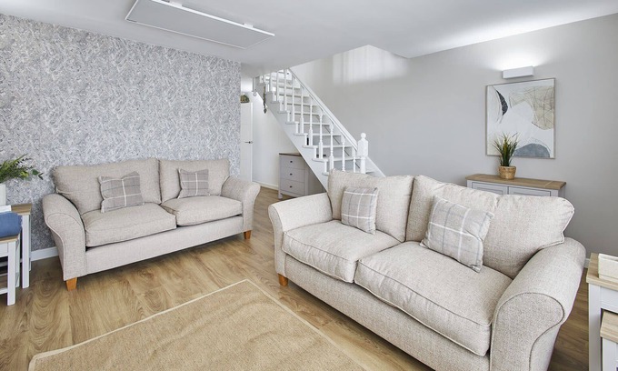Sunderland Casa | Host & Stay | Emilyn House