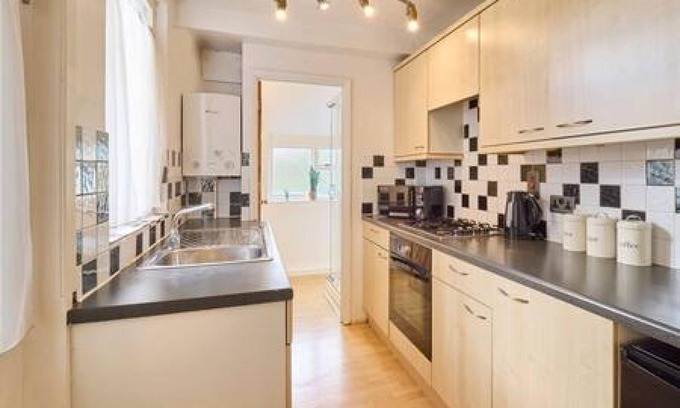 Canterbury Casa | Host Stay Saint Peters