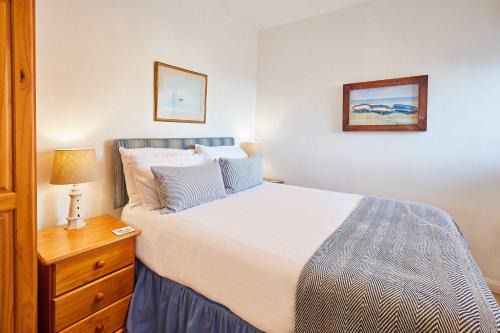Newton by the Sea Apartamento | Host & Stay - Spinnaker