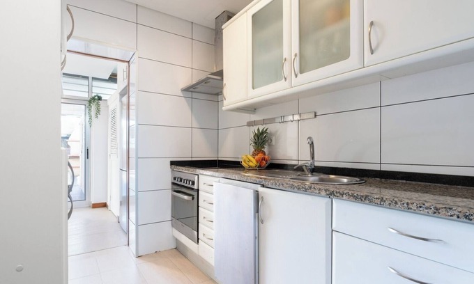 Sao Mamede de Infesta Casa | Host Wise - Charming Cozy Room 5