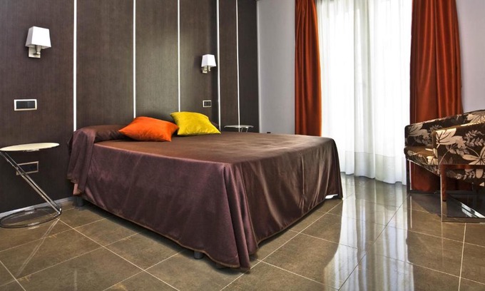 Alcalá del Júcar Casa | Hostal Alcalá Del Jucar