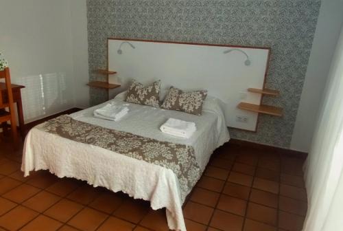 Guadalupe Casa | Hostal Altamira Guadalupe