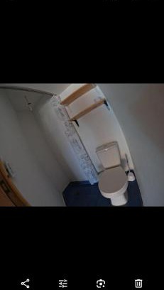 Bocachica Casa | Hostal Ananda