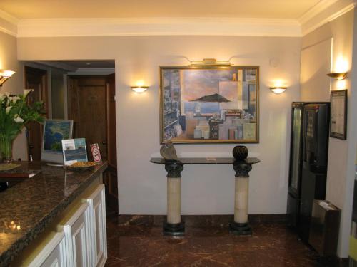 San Sebastian Centro Casa | Hostal Bahía