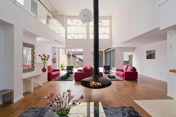 Siguenza Casa | Hostal Doña Blanca