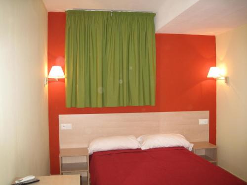 Venecia Casa | Hostal Ducal