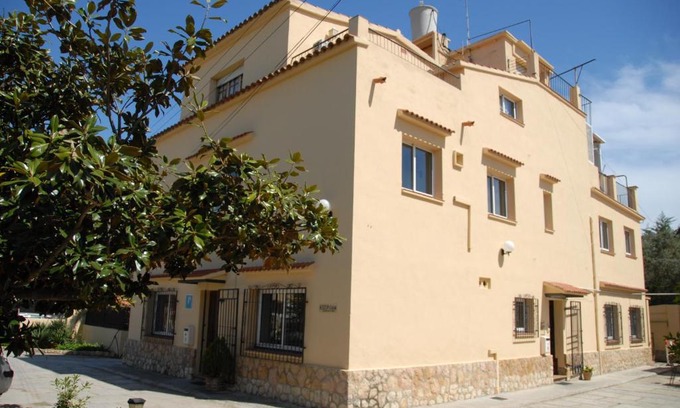 Tarragona Casa | Hostal El Callejón