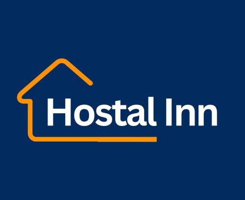 Flores Casa | Hostal Inn 1