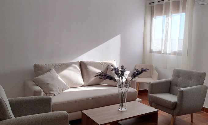 Herreruela de Oropesa Hostal | Hostal La Sierra
