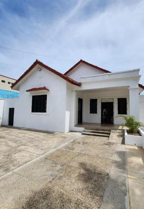 Soacha Casa | Hostal La Villa