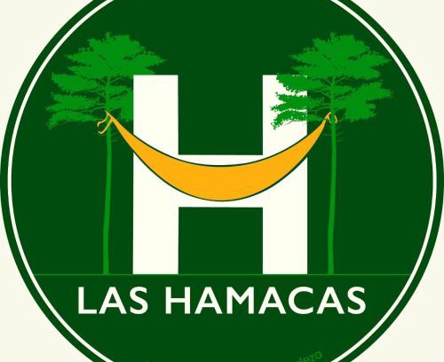 Villamaria Apartamento | Hostal Las Hamacas del Bosque 2