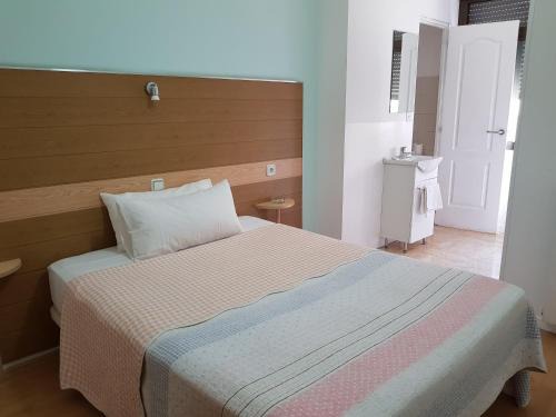Valladolid Casa | Hostal Lima