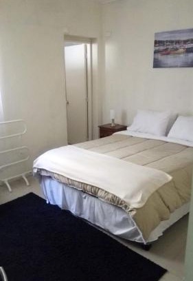 Vina del Mar Casa | Hostal Los Castaños