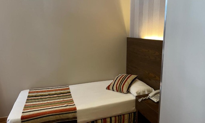 Corralejos Casa | Hostal Los Coronales