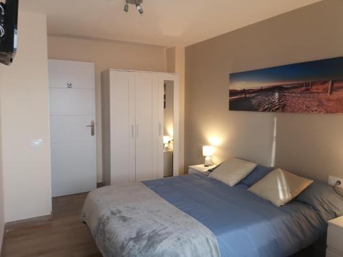 San Cristobal de La Laguna Casa | Hostal Mari en La Laguna, alquiler habitación privada en hostal, 6 habitaciones cerca de la universidad y aeropuerto Norte, 3 baños compartidos
