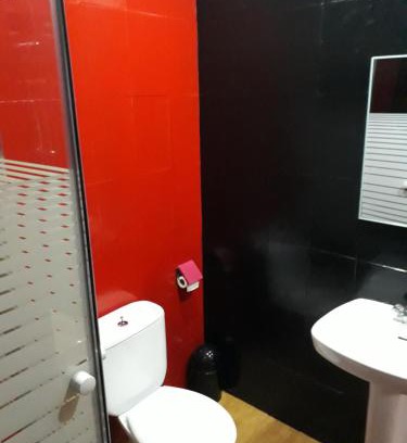Centro de Alicante Hostal | Hostal Mayor