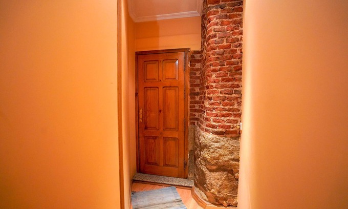 Chueca Casa | Hostal New go Inn