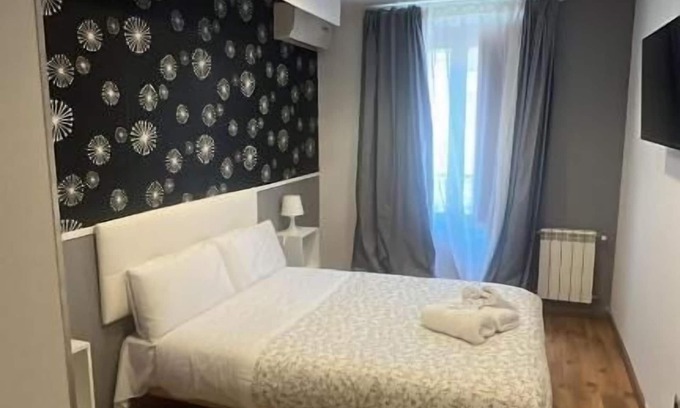 Malasaña Casa | Hostal New Life Madrid