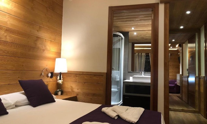 Sant Llorenc de Morunys Casa | Hostal Piteus