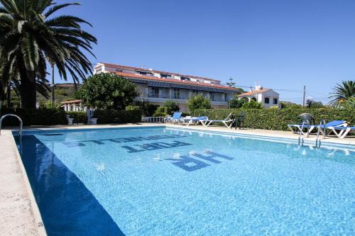 Ses Salines Casa | Hostal Port Fornells