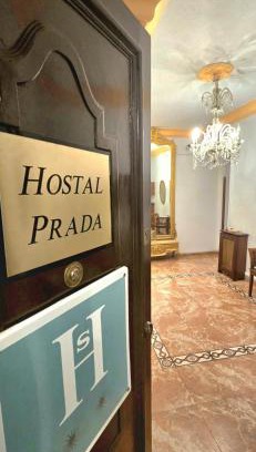 Chueca Casa | Hostal Prada