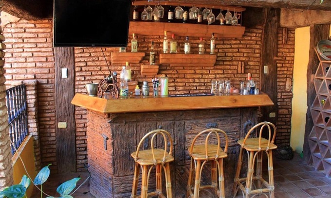 Trinidad Casa | Hostal Ramirez TRINIDAD
