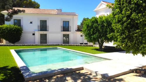 Alcudia Casa | Hostal Residencia Alma