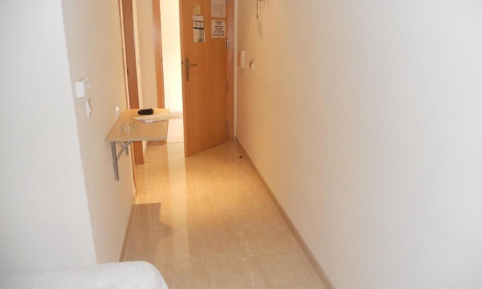 Palma del Río Casa | Hostal Restaurante Hermanos Zamora