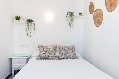 Rota Casa | Hostal Restaurante La Giralda