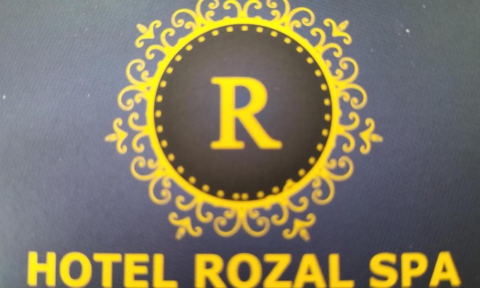 Alto Hospicio Casa | HOSTAL ROZAL SPA HOSPICIO