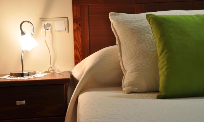 Letur Casa | Hostal Rural Letur