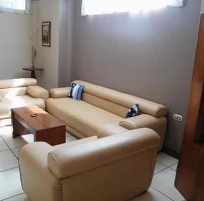 Machala Hotel | Hostal Saloah