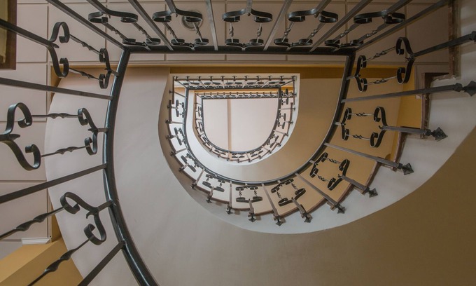 Ronda Hotel | Hostal San Cayetano