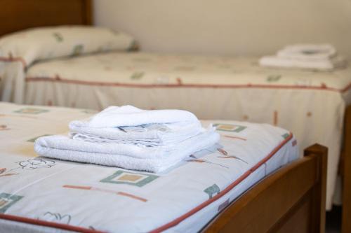 San Cibrao Das Viñas Casa | Hostal Sequeiros