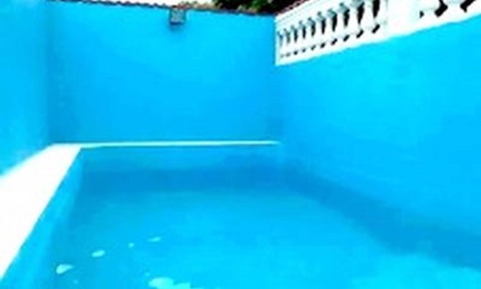 Moron Casa | Hostal Snack-Bar Alba