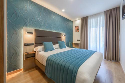 Centro Casa | Hostal Sun Gate