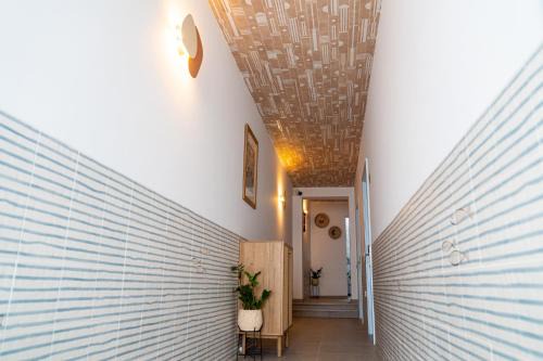 Centro de Conil de la Frontera Casa | Hostal Tarantelo Conil