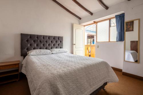 Centro histórico de Cusco Hotel | Hostal Teatro Inka