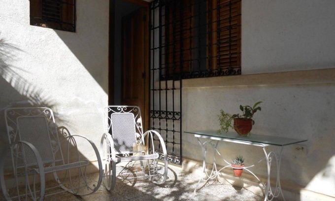 Cienfuegos Casa | Hostal Torre Sur