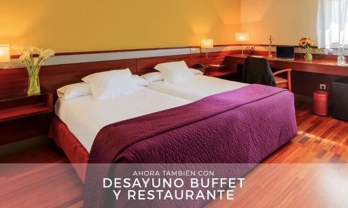 Torrejón de Ardoz Casa | Hostal Torrejón