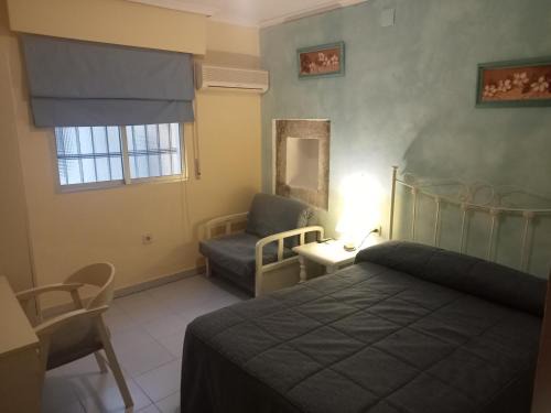 Trujillo Casa | Hostal Trujillo