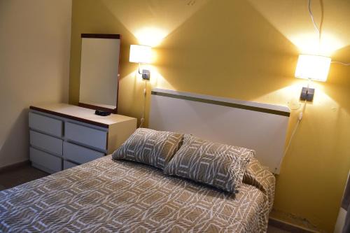 Sabana Grande Abajo Casa | Hostal Universitario