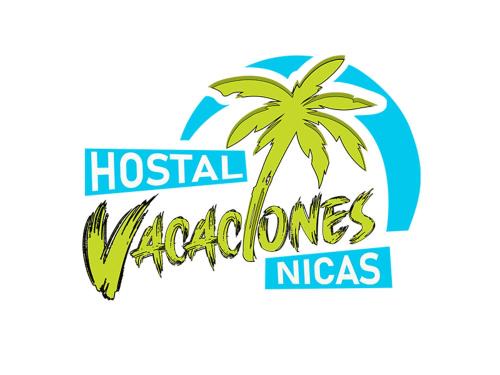 Leon Hostal | Hostal Vacaciones Nicas