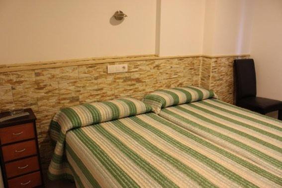 Albelda de Iregua Casa | Hostal Valle del Iregua