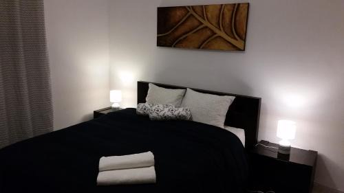 Lisbon Old Town Hostal | Hostel 15