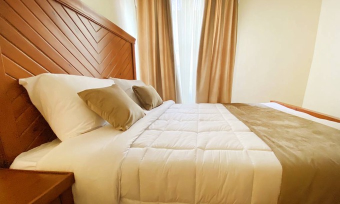 Abdin Hostal | Hostal ∙ 25 huéspedes