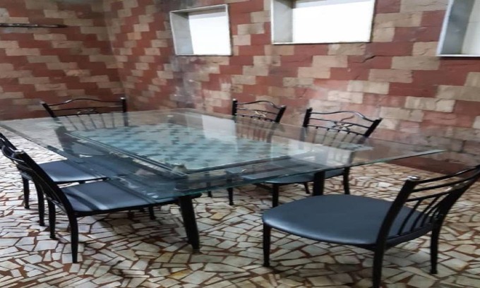 Andheri West Hostal | Hostal ∙ 8 huéspedes