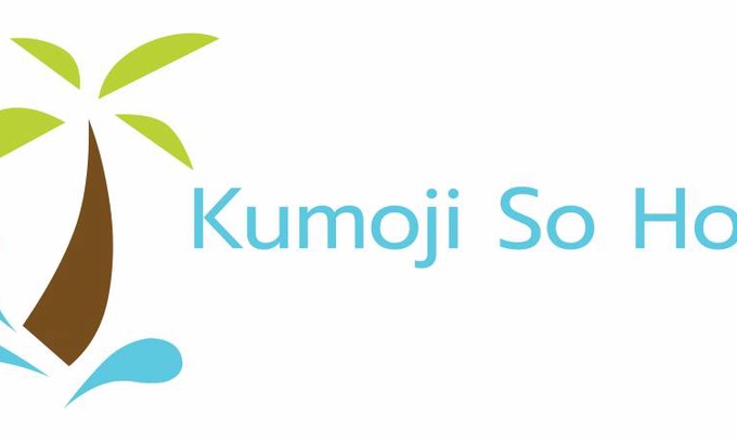 Kumoji Hostal | Hostal ∙ 8 huéspedes